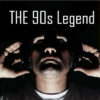 90s Legends