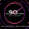 The 90s Zone