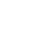 Radio Dancefloor 90s