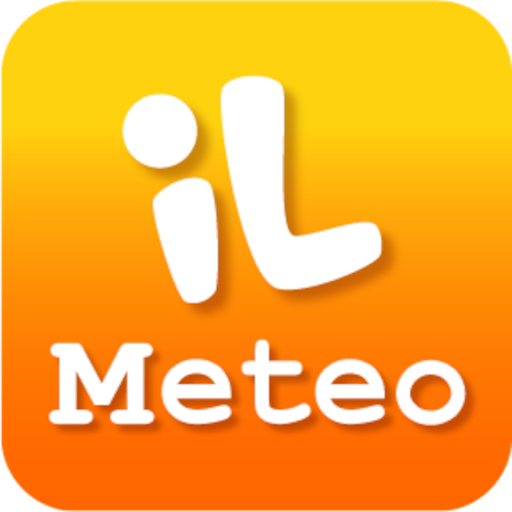 IL METEO