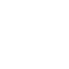 Dancebox