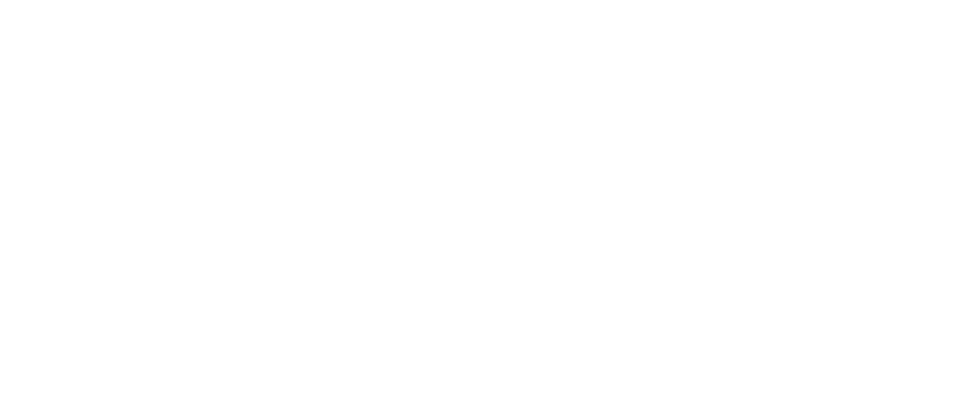 Sfondo